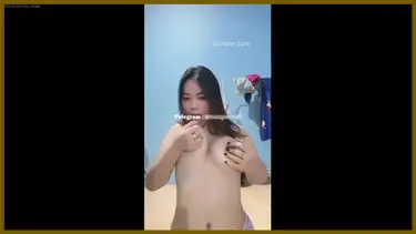 Ebby Cewek Pulen Nan Tobrut Colmek Pamer Aset