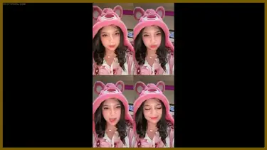 Eca Arin Cewek Imut Tembem Sextape Ngewe Long Dur