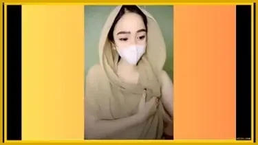 Nikyy Host Jilbab Cantik Live Omek Bar Bar Mastrubasi
