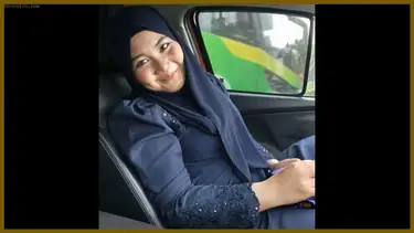Tini Istri Orang Jilbab Chubby Bbw Doyan Selingkuh